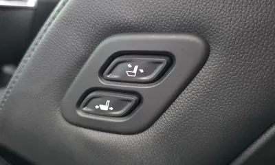 Hyundai Tucson 2024, 34055 км, за 18735.38 USD - фото 18