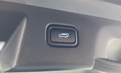 Hyundai Tucson 2024, 34055 км, за 18735.38 USD - фото 32