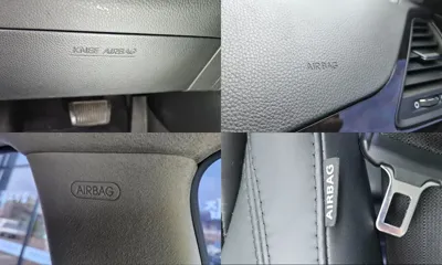 Hyundai Grandeur 2016, 147809 км, за 4395.39 USD - фото 11