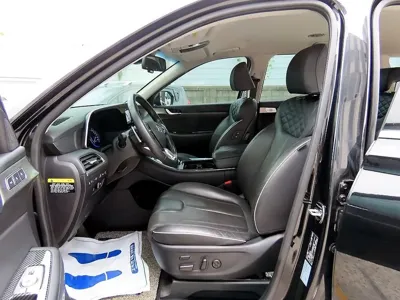 Hyundai Palisade 2019, 94449 км, за 13121.96 USD