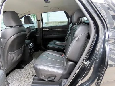Hyundai Palisade 2019, 94449 км, за 13121.96 USD - фото 6