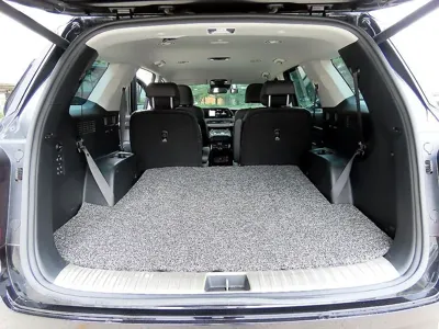 Hyundai Palisade 2019, 94449 км, за 13121.96 USD - фото 16