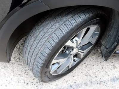 Hyundai Palisade 2019, 94449 км, за 13121.96 USD - фото 20