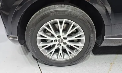 Genesis GV80 2020, 103996 км, за 20121.11 USD