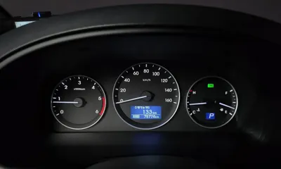 Hyundai Starex 2019, 75774 км, за 10703.67 USD - фото 8