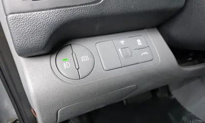 Hyundai Starex 2019, 75774 км, за 10703.67 USD - фото 13