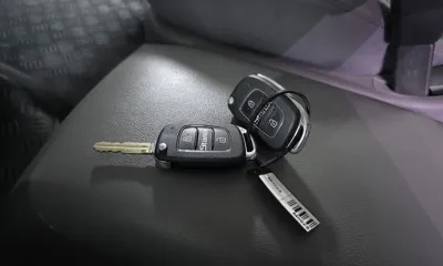 Hyundai Starex 2019, 75774 км, за 10703.67 USD - фото 19