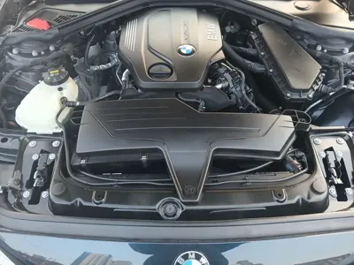 BMW 1-Series 2016, 49000 км, за 10378.11 USD - фото 6