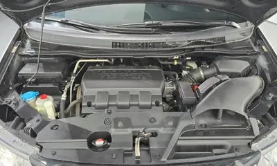 Honda Odyssey 2014, 94535 км, за 7667.91 USD - фото 6