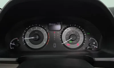 Honda Odyssey 2014, 94535 км, за 7667.91 USD - фото 8