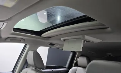 Honda Odyssey 2014, 94535 км, за 7667.91 USD - фото 18