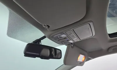 Honda Odyssey 2014, 94535 км, за 7667.91 USD - фото 19