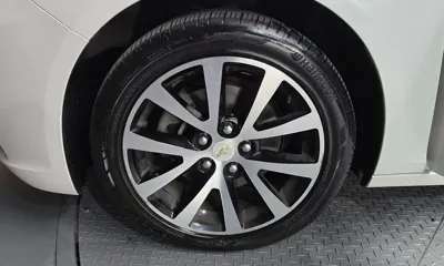 ChevroletGMDaewoo Malibu 2015, 141281 км, за 1950.2 USD