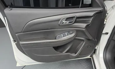 ChevroletGMDaewoo Malibu 2015, 141281 км, за 1950.2 USD - фото 24