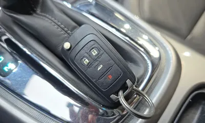 ChevroletGMDaewoo Malibu 2015, 141281 км, за 1950.2 USD - фото 28