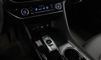 Hyundai Sonata 2022, 53780 км, за 13485.35 USD - фото 9
