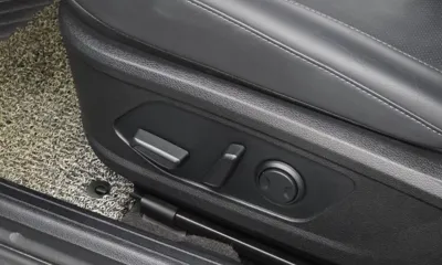 Hyundai Sonata 2022, 53780 км, за 13485.35 USD - фото 18