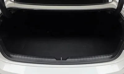 Hyundai Sonata 2022, 53780 км, за 13485.35 USD - фото 20