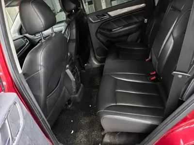 Roewe RX5 2018, 110000 км, за 3475.22 USD - фото 7