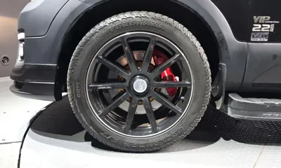 Kia Mohave 2014, 230980 км, за 5054.48 USD