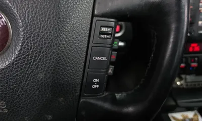 Kia Mohave 2014, 230980 км, за 5054.48 USD - фото 18
