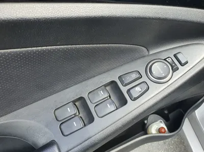 Hyundai Sonata 2010, 130473 км, за 1951.6 USD - фото 9