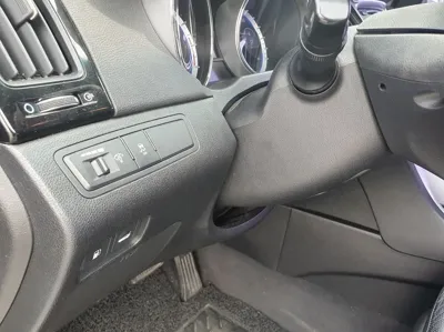 Hyundai Sonata 2010, 130473 км, за 1951.6 USD - фото 10