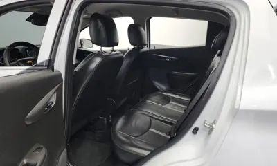 ChevroletGMDaewoo Spark 2021, 39266 км, за 5483.98 USD - фото 11