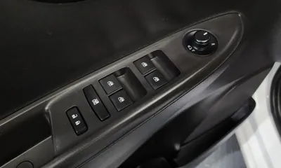 ChevroletGMDaewoo Spark 2021, 39266 км, за 5483.98 USD - фото 14