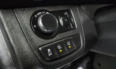 ChevroletGMDaewoo Spark 2021, 39266 км, за 5483.98 USD - фото 15