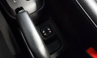 ChevroletGMDaewoo Spark 2021, 39266 км, за 5483.98 USD - фото 19