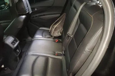 Chevrolet Equinox 2022, 67100 км, за 10104 USD