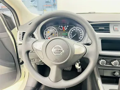 Nissan Sylphy 0, 100 км, за 9607.96 USD - фото 10