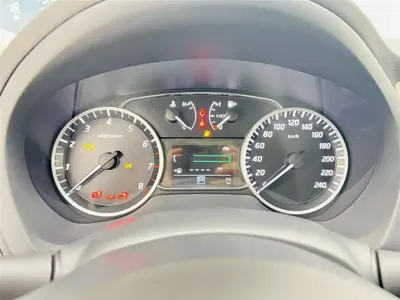 Nissan Sylphy 0, 100 км, за 9607.96 USD - фото 11