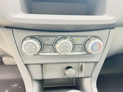 Nissan Sylphy 0, 100 км, за 9607.96 USD - фото 14