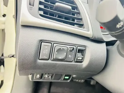Nissan Sylphy 0, 100 км, за 9607.96 USD - фото 15