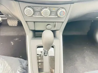 Nissan Sylphy 0, 100 км, за 9607.96 USD - фото 16