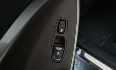 Hyundai Maxcruz 2016, 166820 км, за 7826.89 USD - фото 19