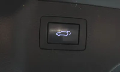 Hyundai Maxcruz 2016, 166820 км, за 7826.89 USD - фото 20