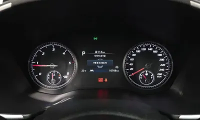 Hyundai Santafe 2022, 10708 км, за 17133.56 USD - фото 8