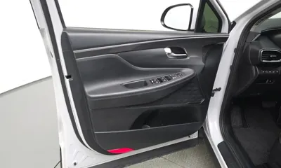 Hyundai Santafe 2022, 10708 км, за 17133.56 USD - фото 24