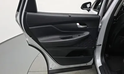 Hyundai Santafe 2022, 10708 км, за 17133.56 USD - фото 25