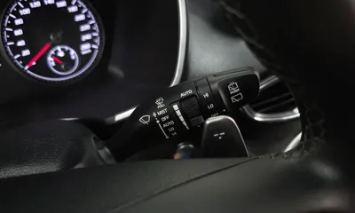 Hyundai Santafe 2022, 10708 км, за 17133.56 USD - фото 27