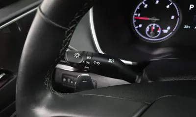 Hyundai Santafe 2022, 10708 км, за 17133.56 USD - фото 29