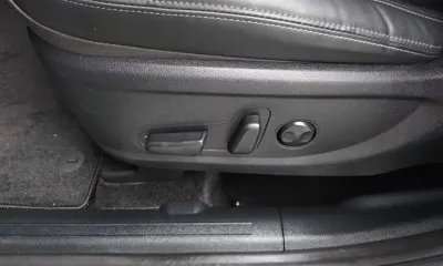 Hyundai Santafe 2022, 10708 км, за 17133.56 USD - фото 30
