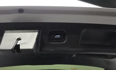 Hyundai Santafe 2022, 10708 км, за 17133.56 USD - фото 32