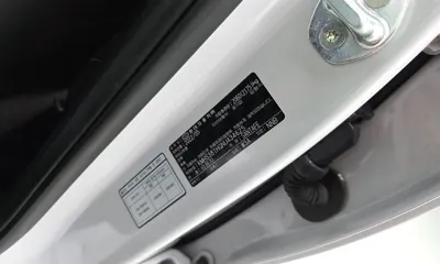 Hyundai Santafe 2022, 10708 км, за 17133.56 USD - фото 33