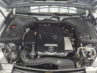 Mercedes-Benz E-Class 2017, 106321 км, за 12406.46 USD - фото 6