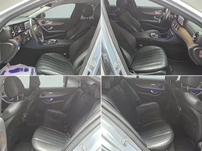 Mercedes-Benz E-Class 2017, 106321 км, за 12406.46 USD - фото 10