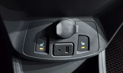 ChevroletGMDaewoo Spark 2014, 106833 км, за 2080.22 USD - фото 12